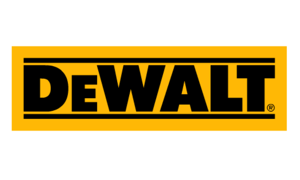 DeWalt