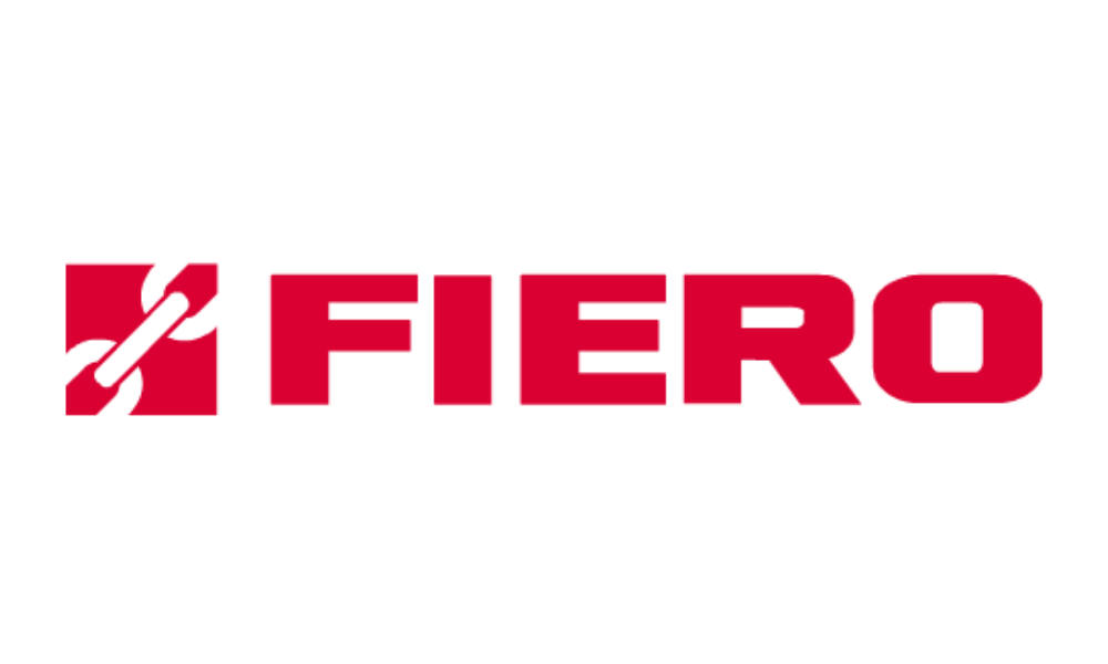 Fiero