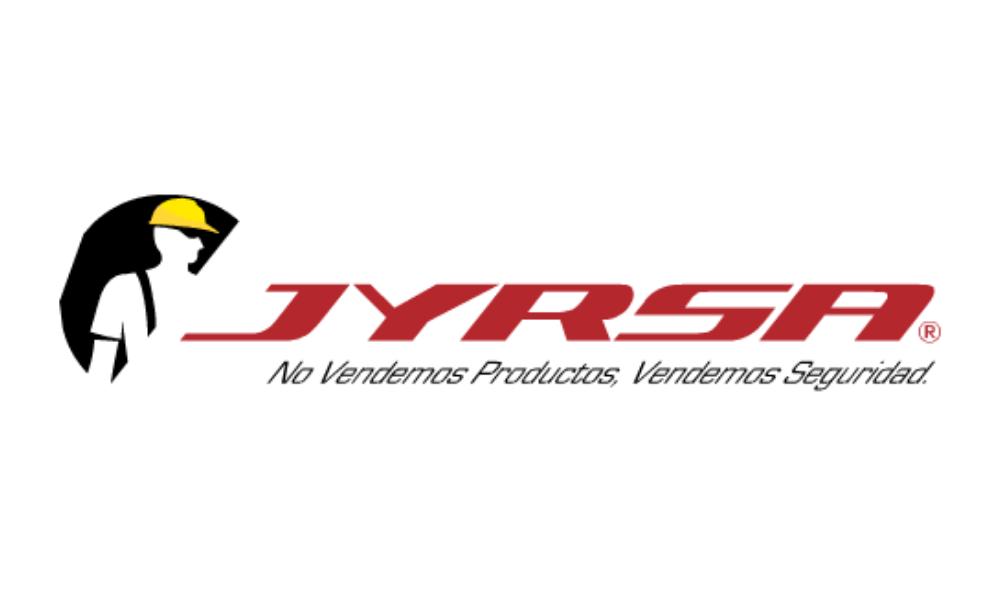 Jyrsa