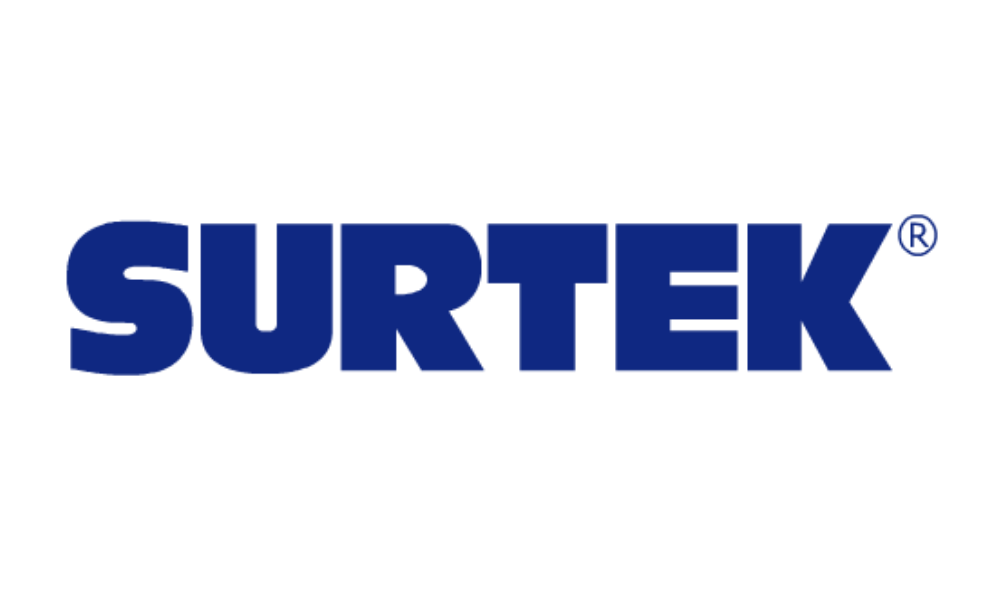 Surtek