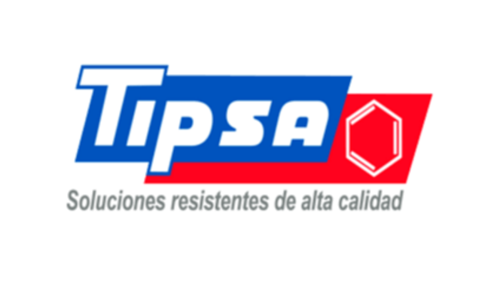 Tipsa