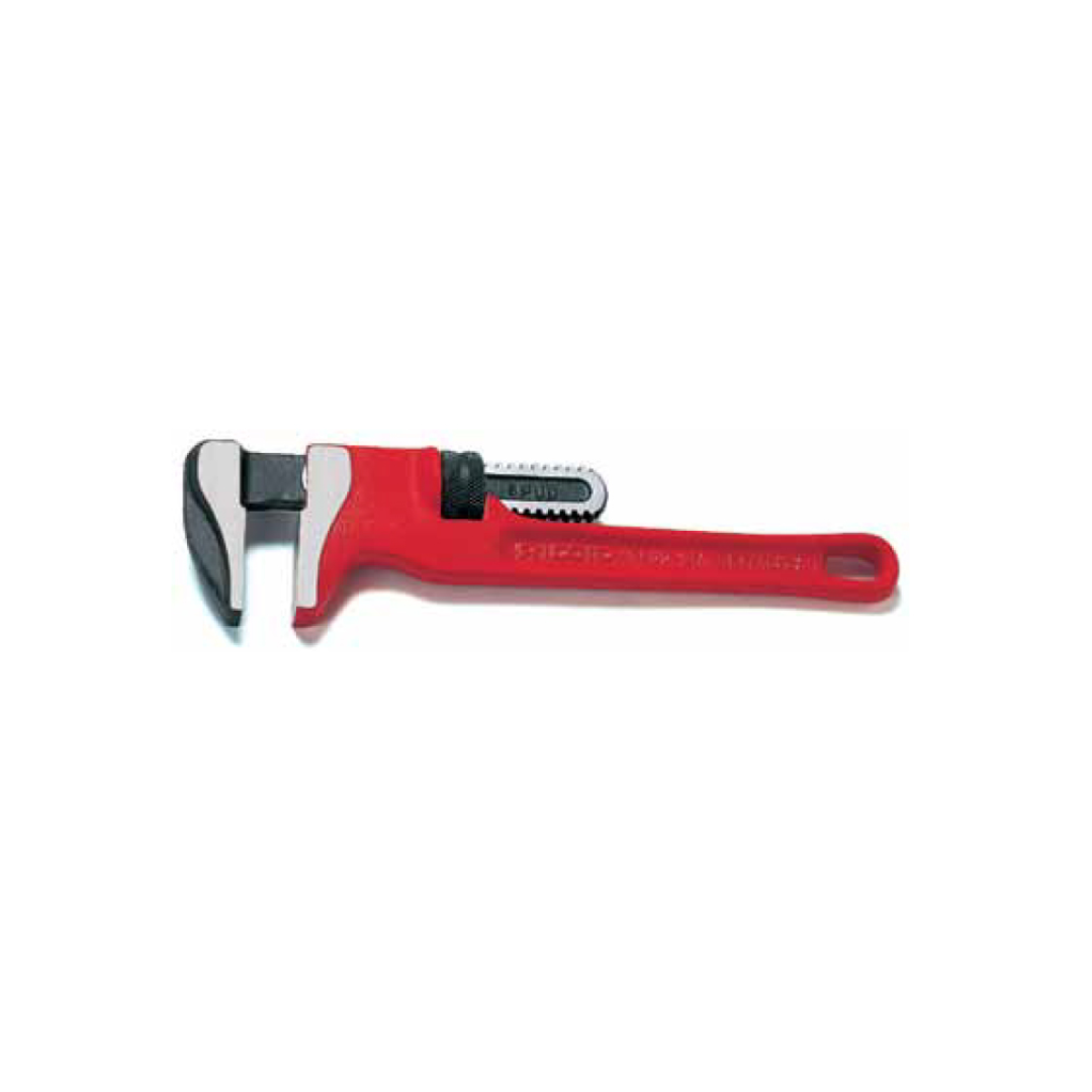 Llave Inglesa